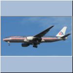 aa_b777_pr19a_ 112_cu13.jpg